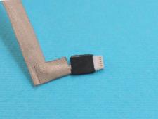 Шлейф матриці до ноутбука Lenovo G780 №2